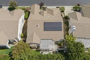 453 Tayberry, Brentwood, CA 94513 - Photo 39