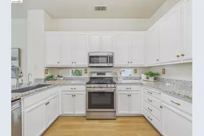 453 Tayberry, Brentwood, CA 94513 - Photo 3