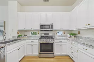 453 Tayberry, Brentwood, CA 94513 - Photo 3