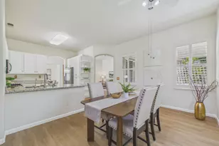 453 Tayberry, Brentwood, CA 94513 - Photo 7