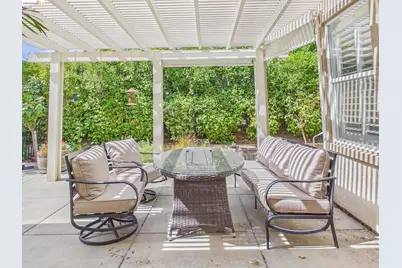 453 Tayberry, Brentwood, CA 94513 - Photo 29