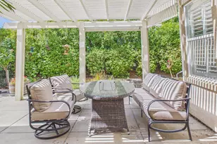 453 Tayberry, Brentwood, CA 94513 - Photo 29