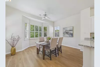 453 Tayberry, Brentwood, CA 94513 - Photo 13