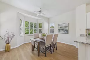 453 Tayberry, Brentwood, CA 94513 - Photo 13