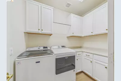 453 Tayberry, Brentwood, CA 94513 - Photo 27