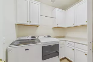 453 Tayberry, Brentwood, CA 94513 - Photo 27