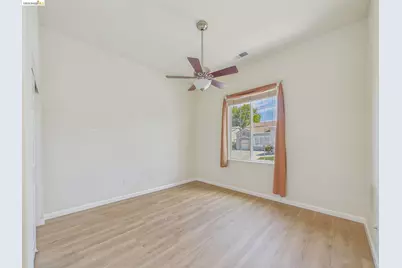 453 Tayberry, Brentwood, CA 94513 - Photo 23
