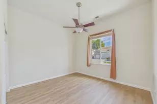 453 Tayberry, Brentwood, CA 94513 - Photo 23