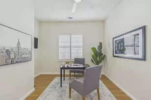453 Tayberry, Brentwood, CA 94513 - Photo 17