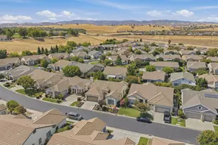 453 Tayberry, Brentwood, CA 94513 - Photo 35