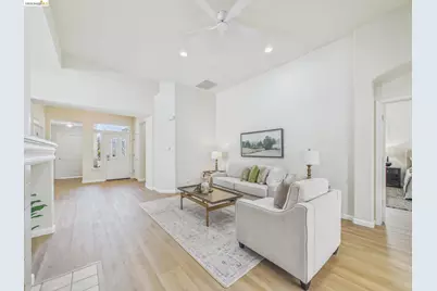 453 Tayberry, Brentwood, CA 94513 - Photo 11