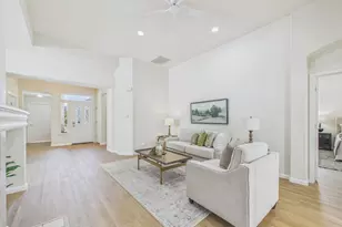 453 Tayberry, Brentwood, CA 94513 - Photo 11