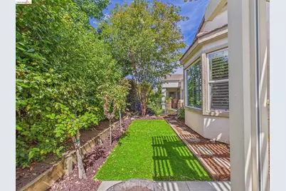453 Tayberry, Brentwood, CA 94513 - Photo 31