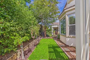453 Tayberry, Brentwood, CA 94513 - Photo 31