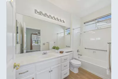 453 Tayberry, Brentwood, CA 94513 - Photo 25