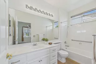 453 Tayberry, Brentwood, CA 94513 - Photo 25