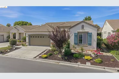 453 Tayberry, Brentwood, CA 94513 - Photo 1