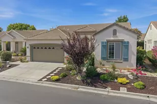 453 Tayberry, Brentwood, CA 94513 - Photo 1