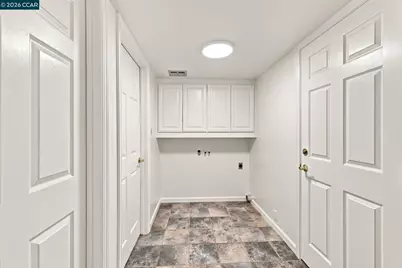 4672 Cope Ct., Pleasanton, CA 94566 - Photo 23