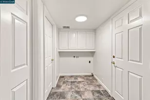 4672 Cope Ct, Pleasanton, CA 94566 - Photo 23