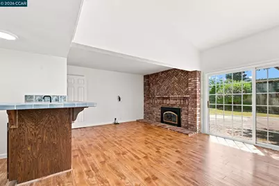 4672 Cope Ct., Pleasanton, CA 94566 - Photo 17