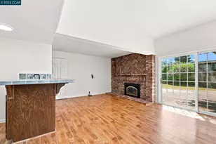 4672 Cope Ct, Pleasanton, CA 94566 - Photo 17