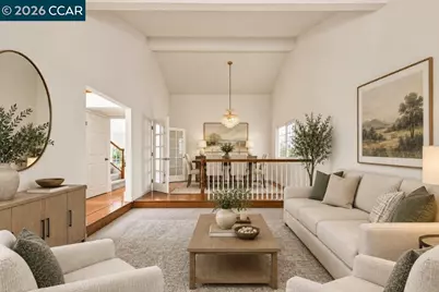 4672 Cope Ct., Pleasanton, CA 94566 - Photo 5
