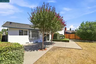 4672 Cope Ct, Pleasanton, CA 94566 - Photo 35