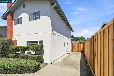 4672 Cope Ct., Pleasanton, CA 94566 - Photo 33