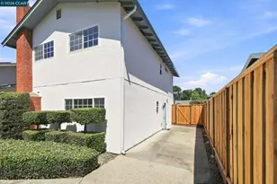 4672 Cope Ct, Pleasanton, CA 94566 - Photo 33