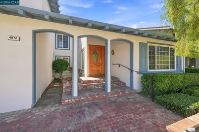 4672 Cope Ct., Pleasanton, CA 94566 - Photo 3