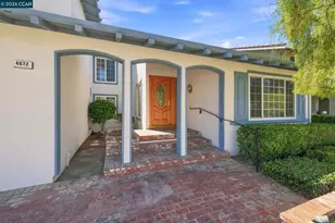 4672 Cope Ct, Pleasanton, CA 94566 - Photo 3