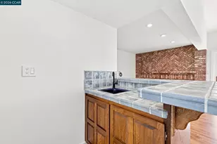 4672 Cope Ct, Pleasanton, CA 94566 - Photo 19