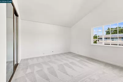 4672 Cope Ct., Pleasanton, CA 94566 - Photo 27