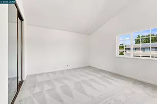4672 Cope Ct, Pleasanton, CA 94566 - Photo 27