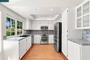 4672 Cope Ct, Pleasanton, CA 94566 - Photo 13