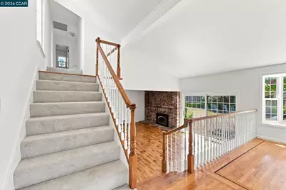 4672 Cope Ct., Pleasanton, CA 94566 - Photo 11