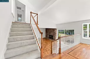 4672 Cope Ct, Pleasanton, CA 94566 - Photo 11