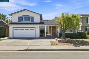4672 Cope Ct, Pleasanton, CA 94566 - Photo 1