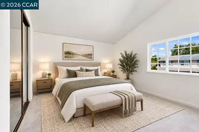 4672 Cope Ct., Pleasanton, CA 94566 - Photo 7