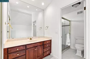 4672 Cope Ct, Pleasanton, CA 94566 - Photo 29