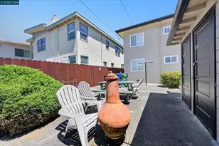 411 Liberty St, El Cerrito, CA 94530 - Photo 7