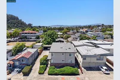 411 Liberty Street, El Cerrito, CA 94530 - Photo 13