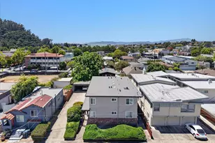 411 Liberty St, El Cerrito, CA 94530 - Photo 13