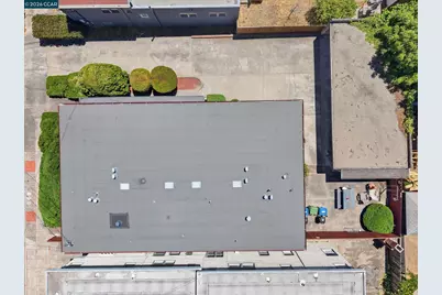 411 Liberty Street, El Cerrito, CA 94530 - Photo 21
