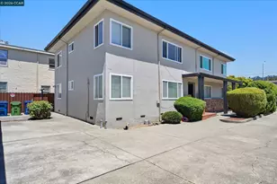 411 Liberty St, El Cerrito, CA 94530 - Photo 3