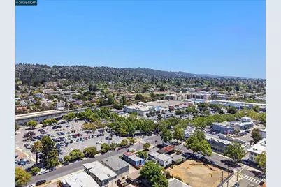 411 Liberty Street, El Cerrito, CA 94530 - Photo 19