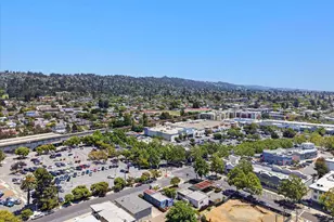 411 Liberty St, El Cerrito, CA 94530 - Photo 19