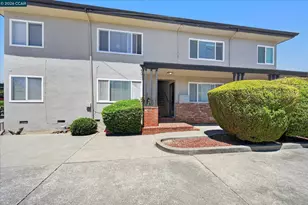 411 Liberty St, El Cerrito, CA 94530 - Photo 1