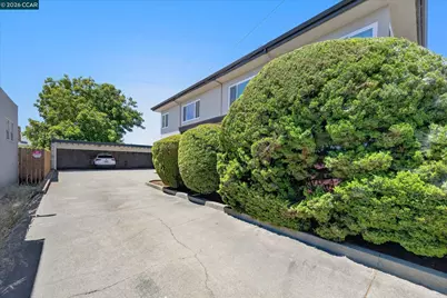 411 Liberty Street, El Cerrito, CA 94530 - Photo 9